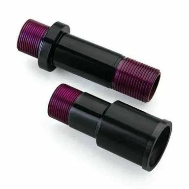 Adaptor