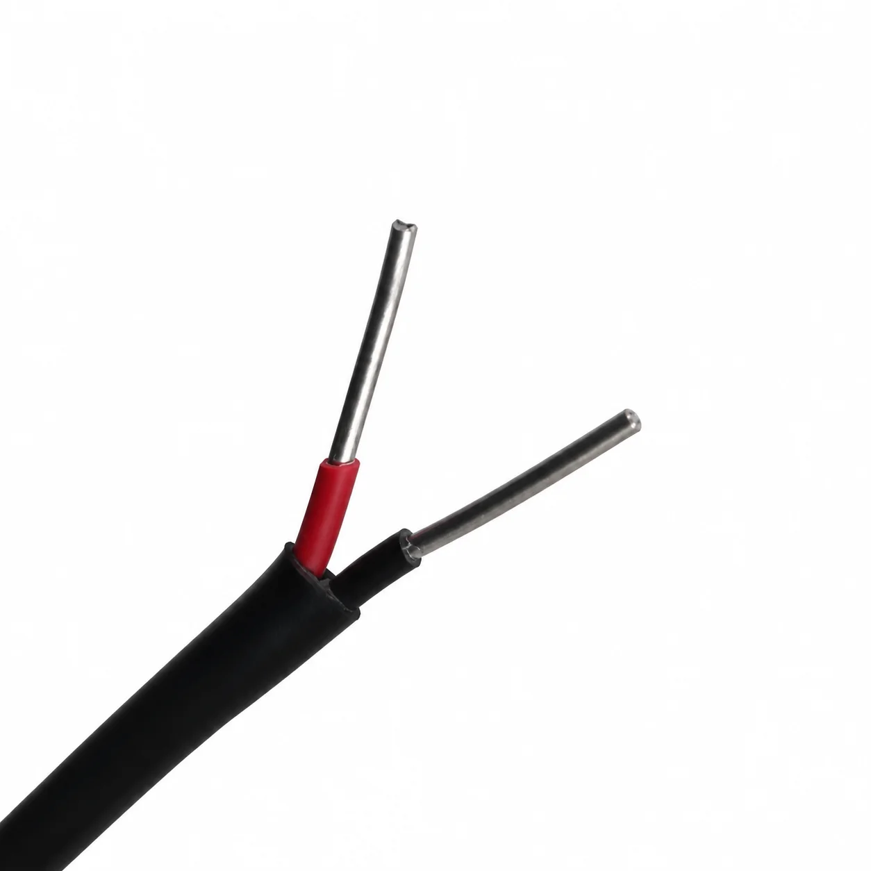 Product Category Thumb For 2 Core Aluminium Cable