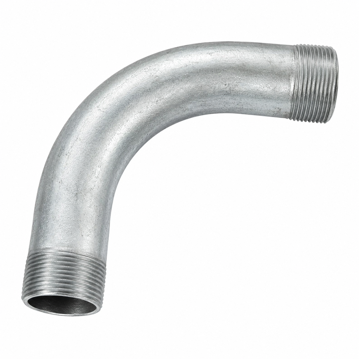 GI Bend