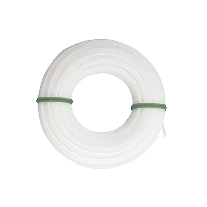 Product Category Thumb For Brush Cutter Trimmer Line