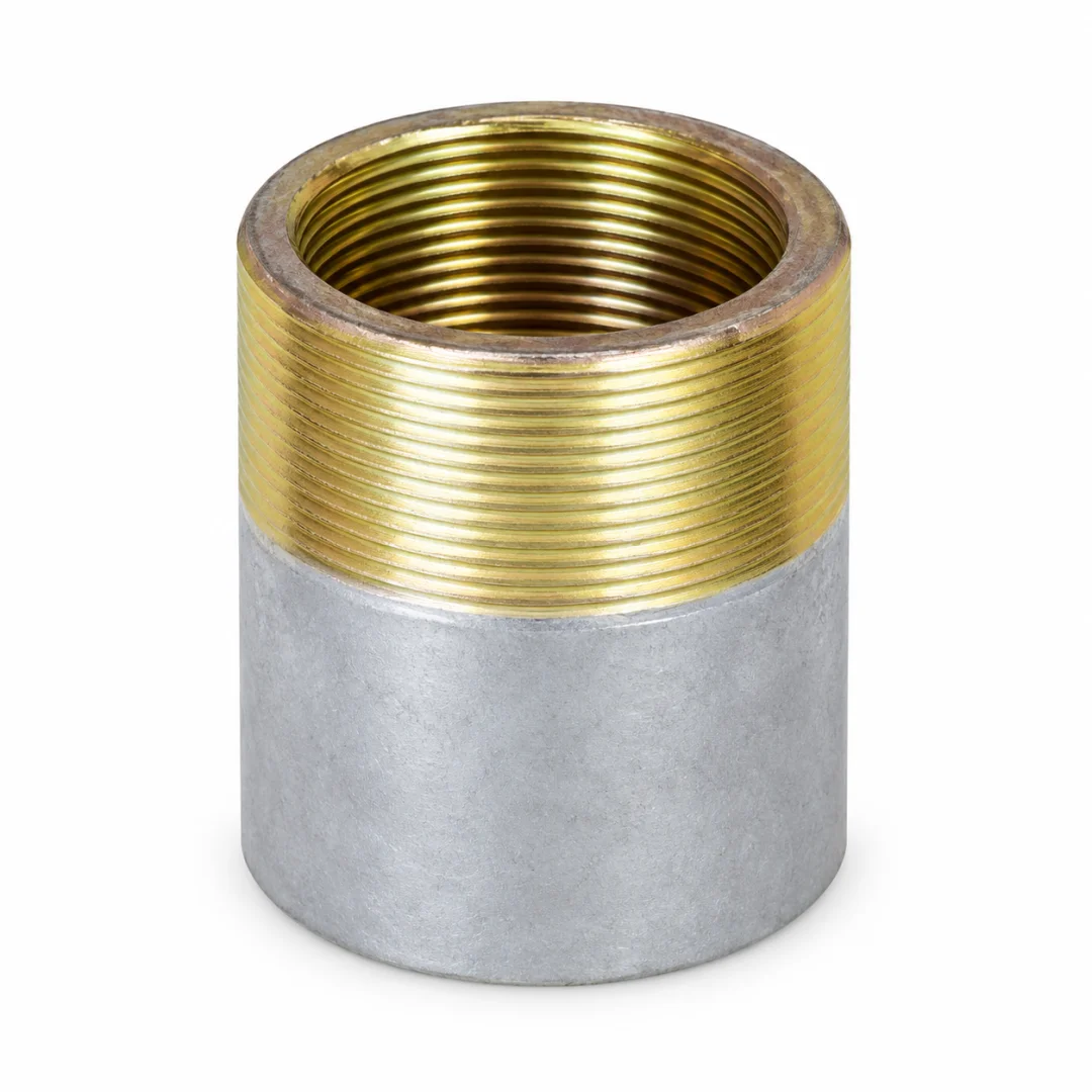 Product Category Thumb For Bush GI