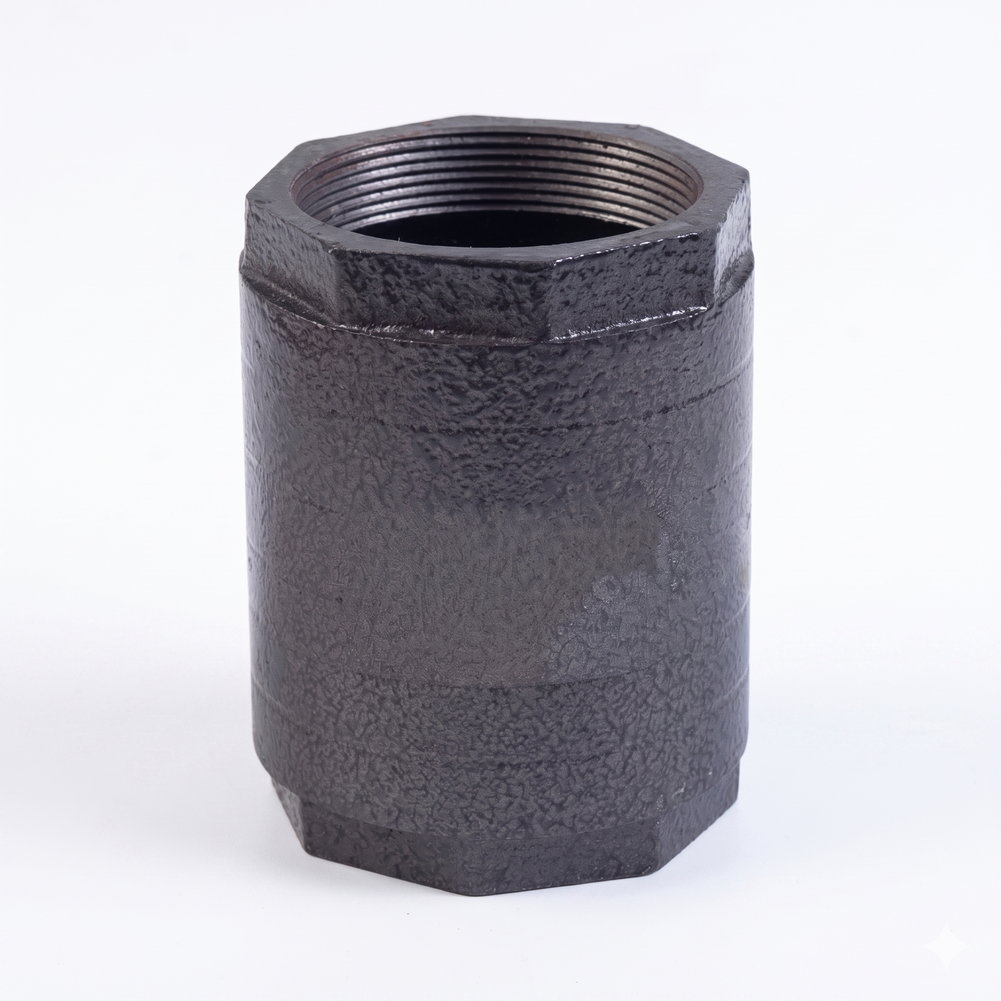 CI Check Valve
