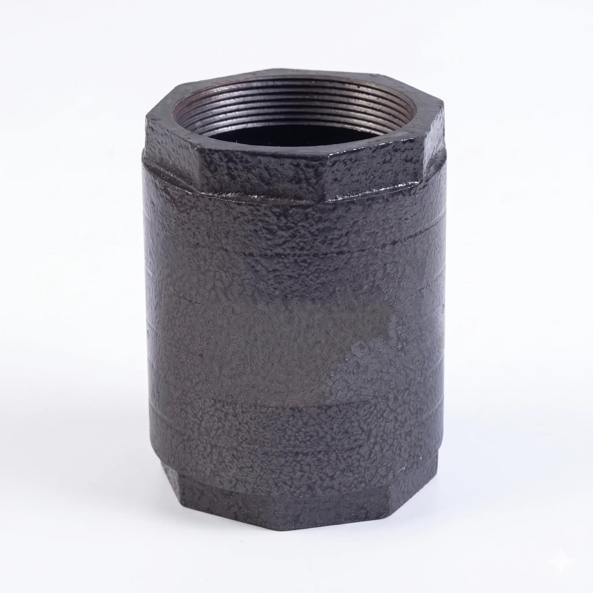 Product Category Thumb For CI Check Valve