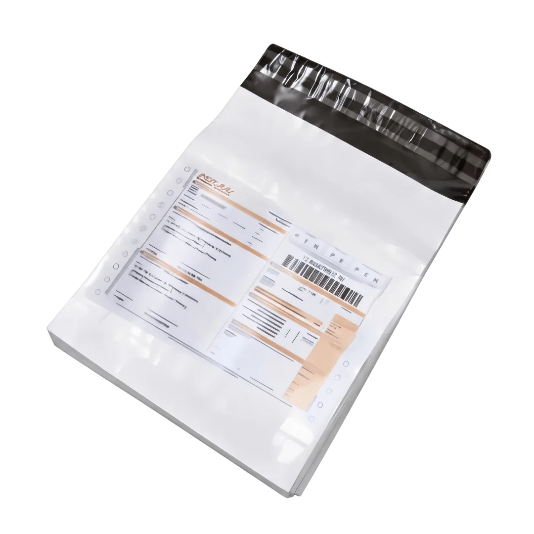 Product Category Thumb For Courier Bags