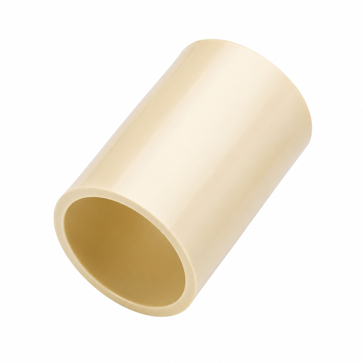CPVC Coupler