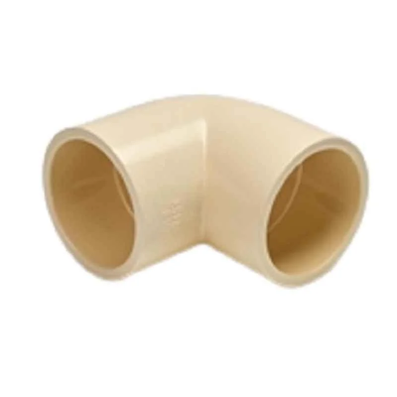 CPVC Elbow