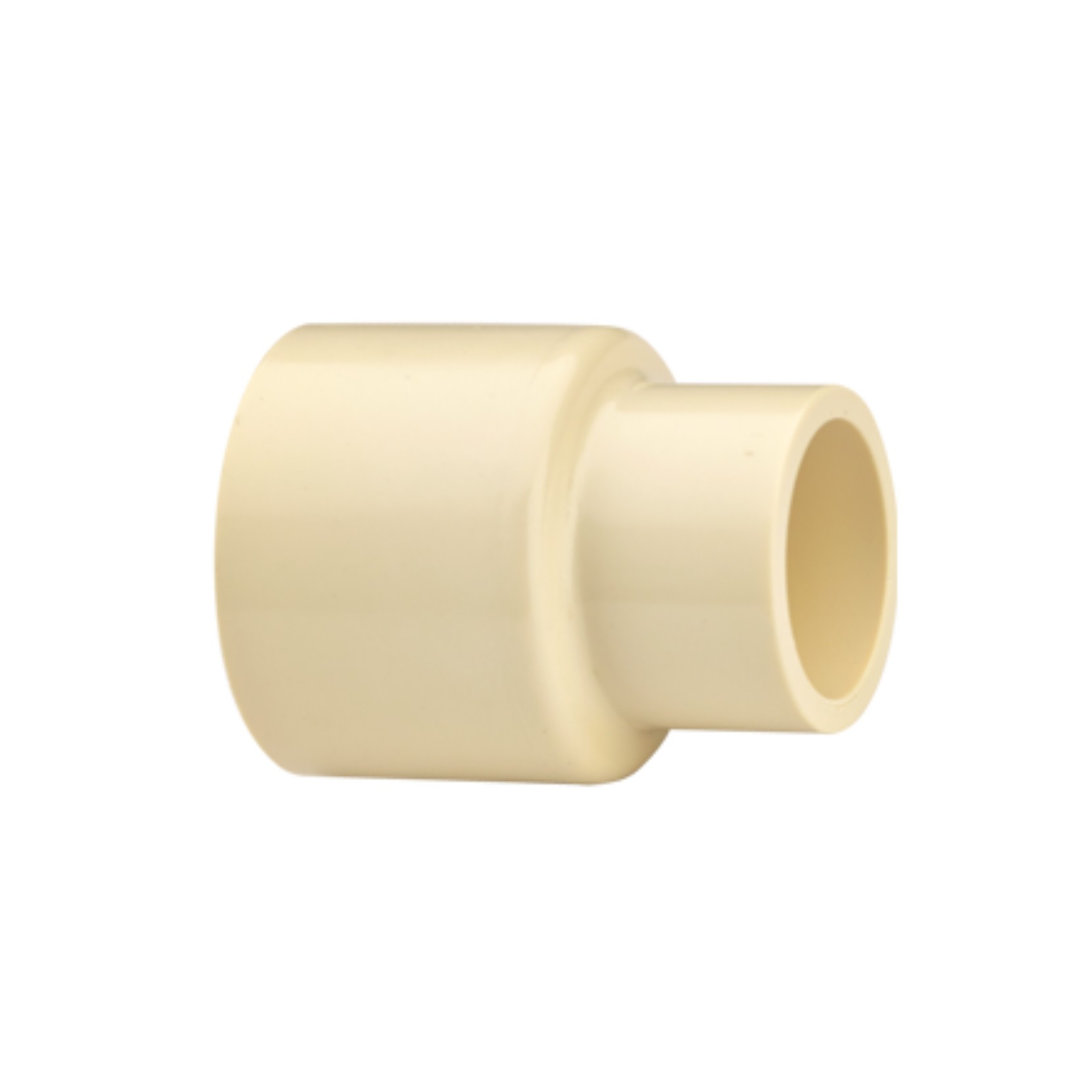 CPVC Reducer