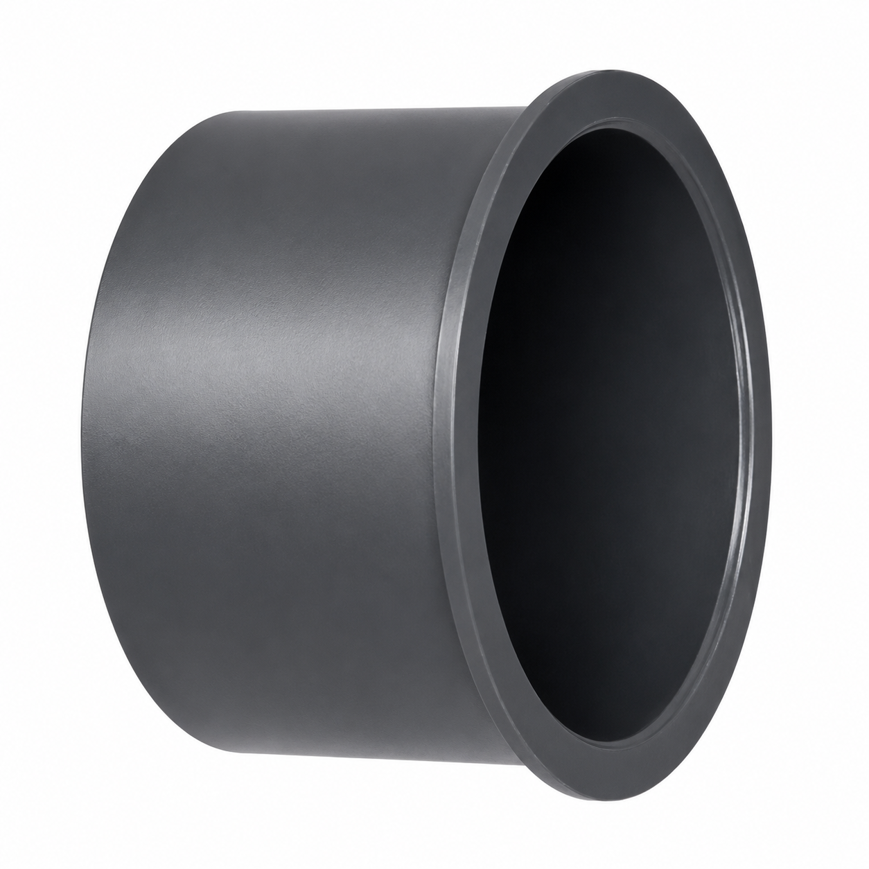 PVC Endcap