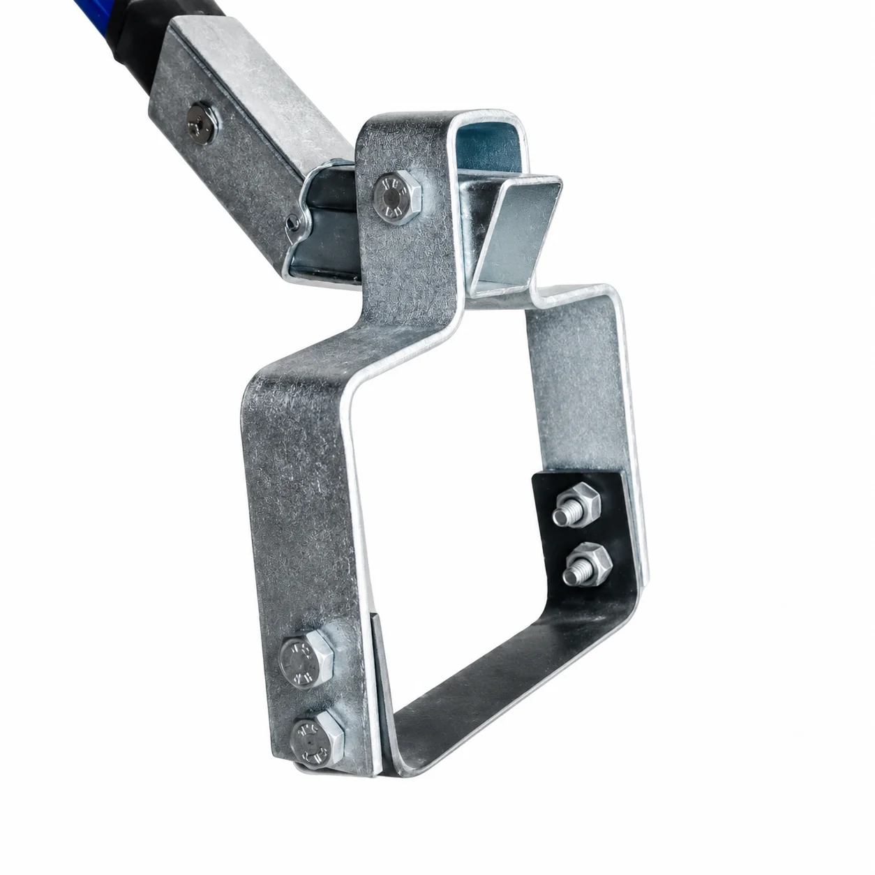 Product Category Thumb For Hand Weeder