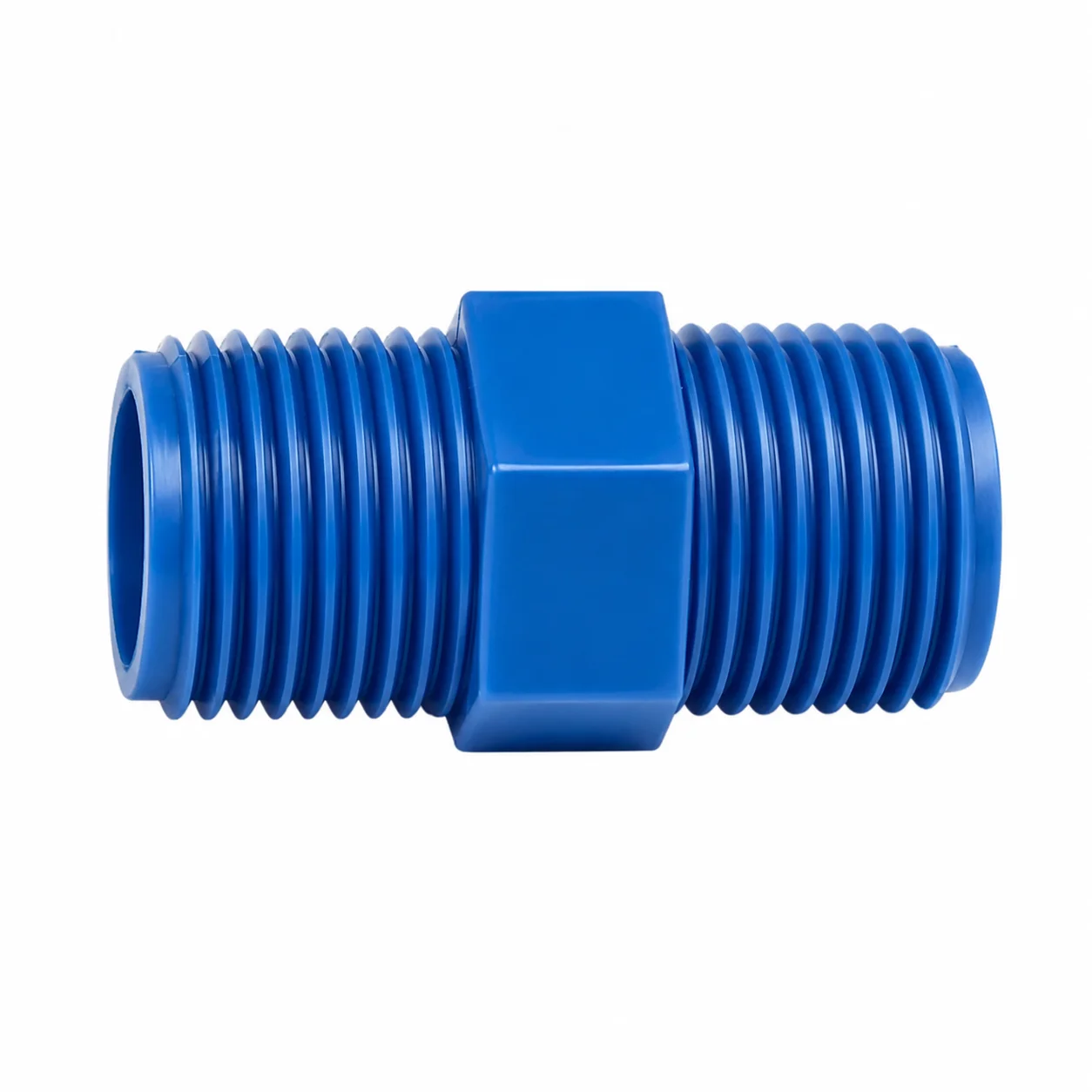 Product Category Thumb For PP HEX Nipple