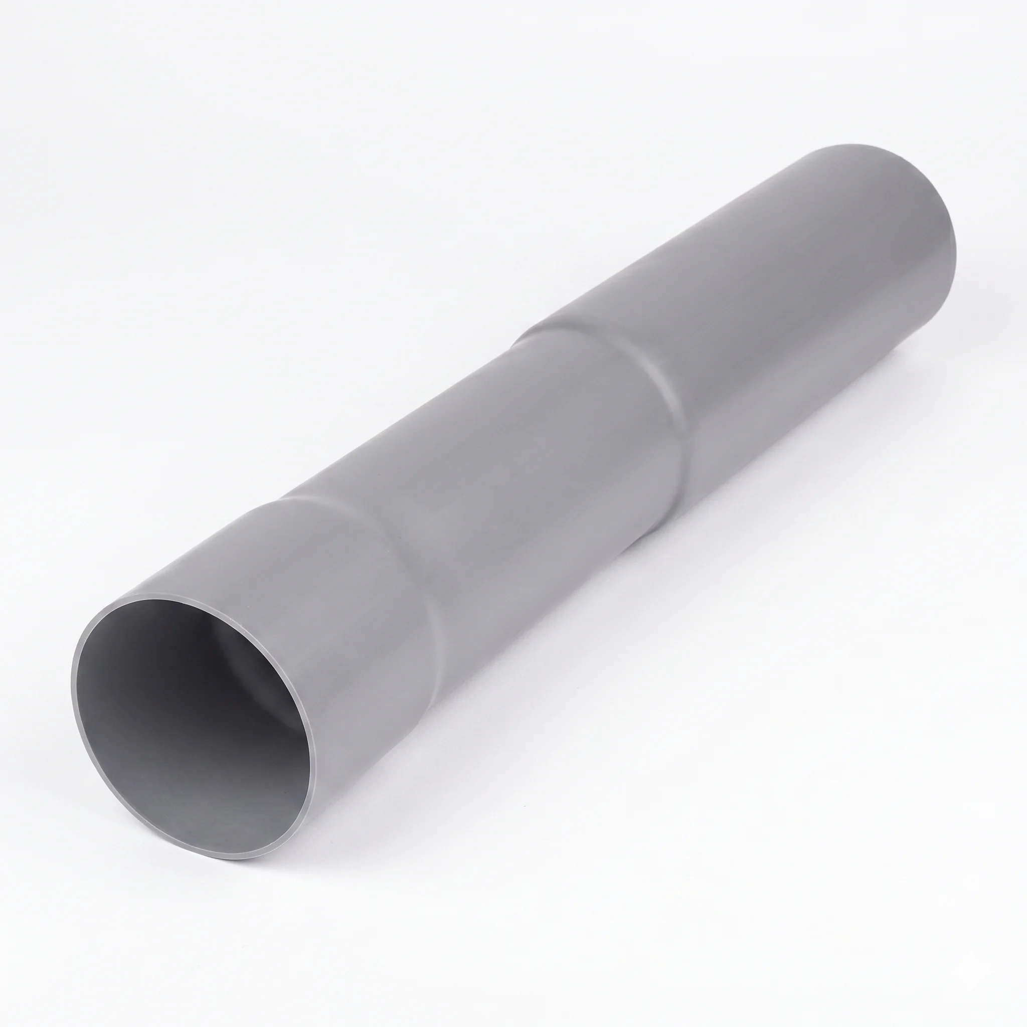 Product Category Thumb For PVC Master Coupler