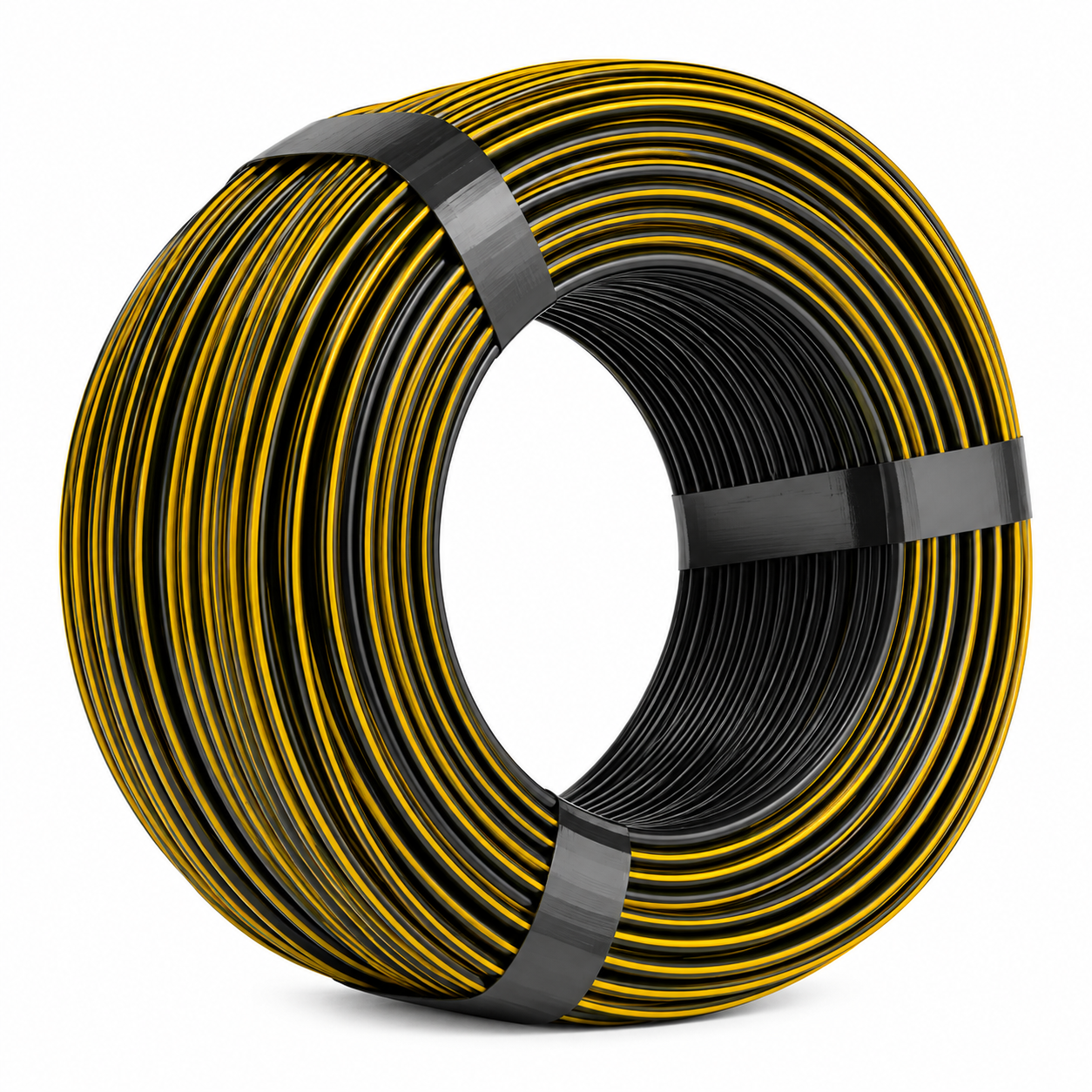 Micro tube