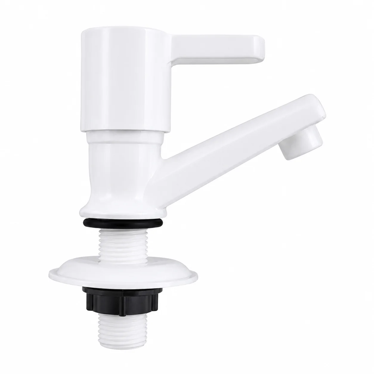 Product Category Thumb For Pillar Cock