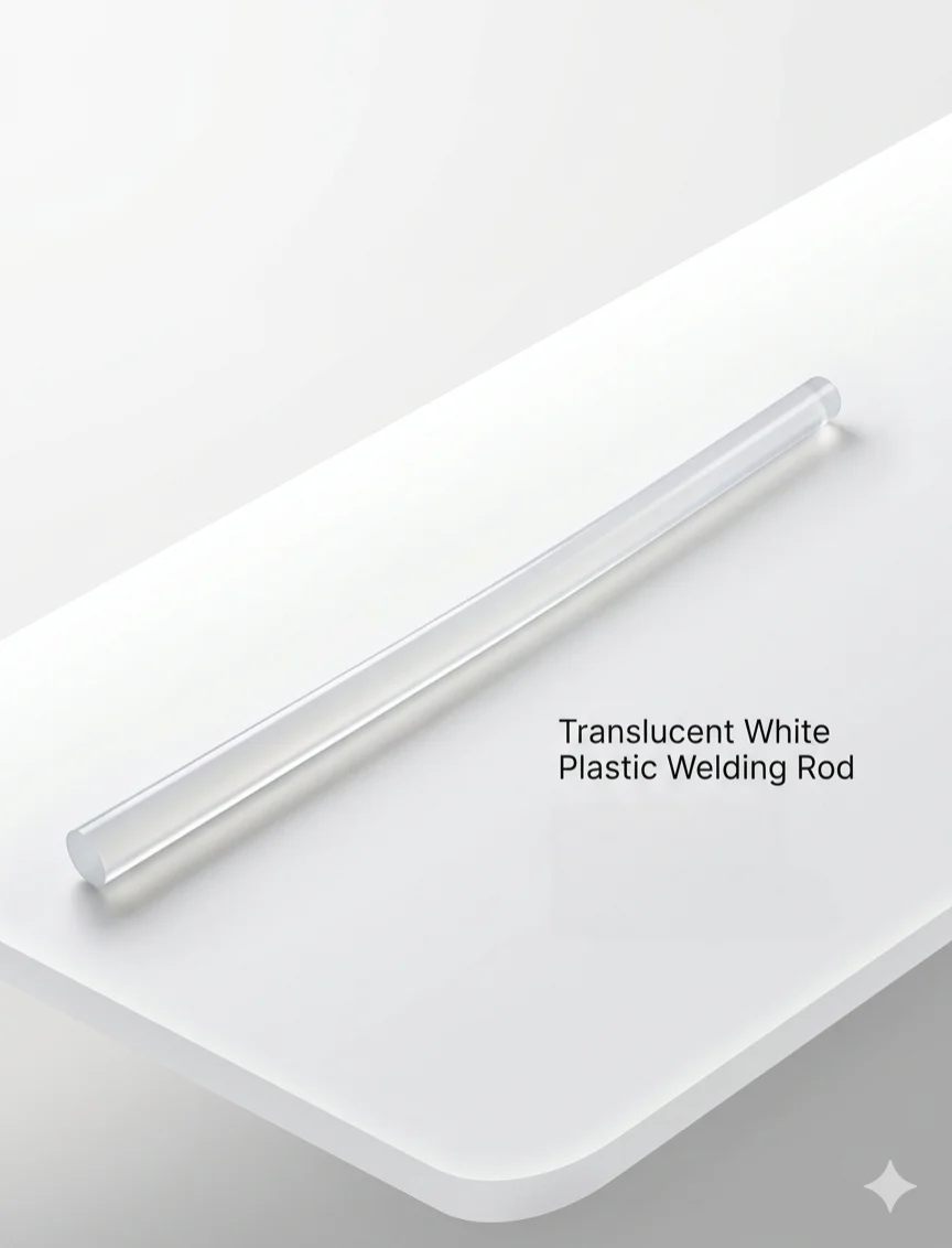 Product Category Thumb For Plastic welding Rod