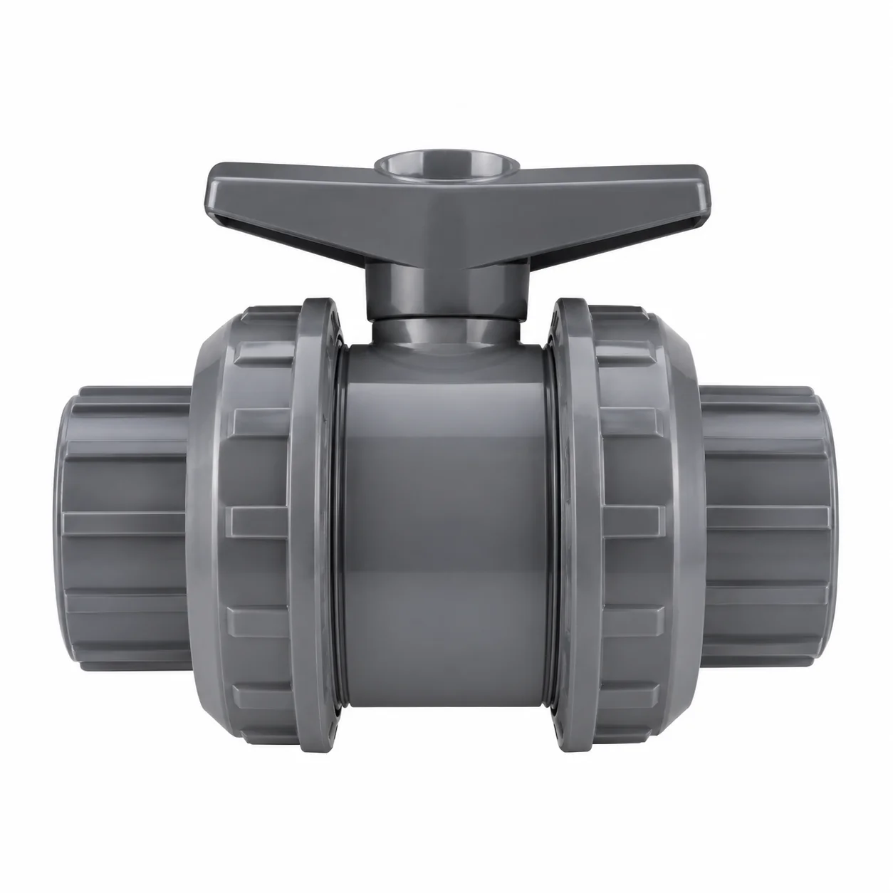 Product Category Thumb For PVC Ball Valve