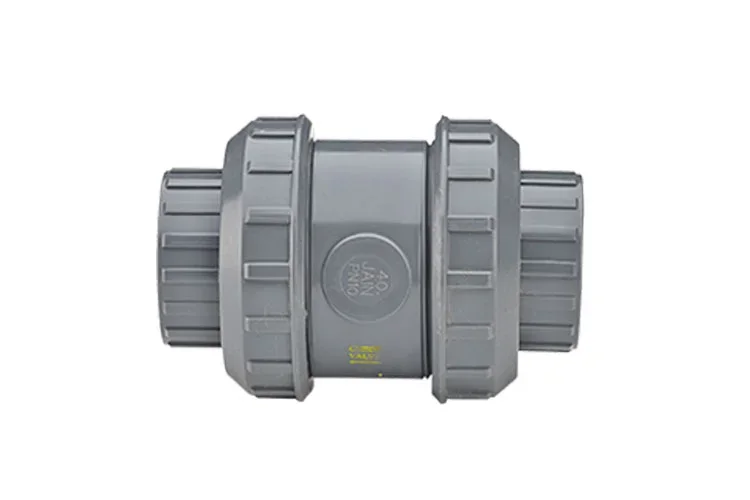 Product Category Thumb For PVC NRV
