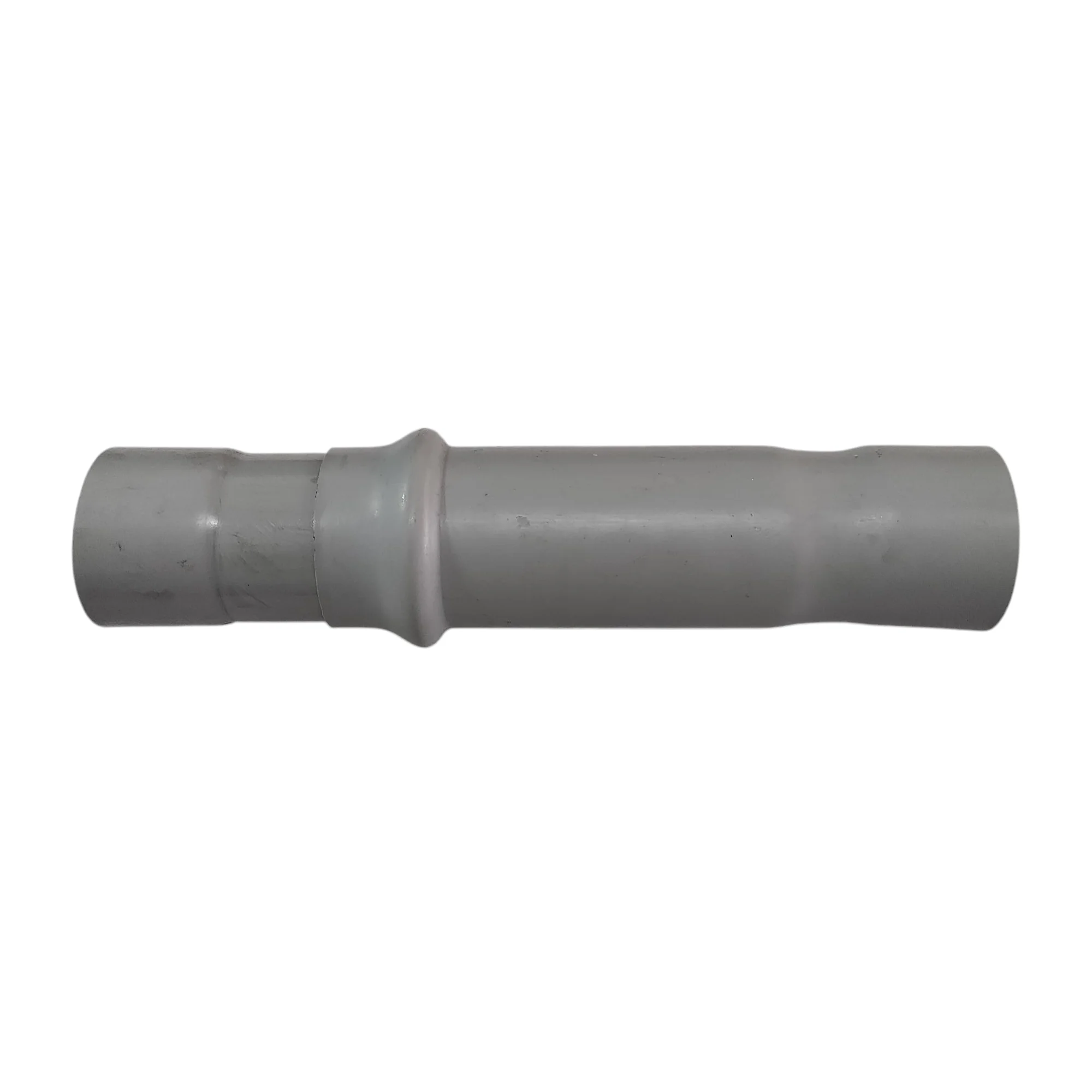 Product Category Thumb For PVC RRC