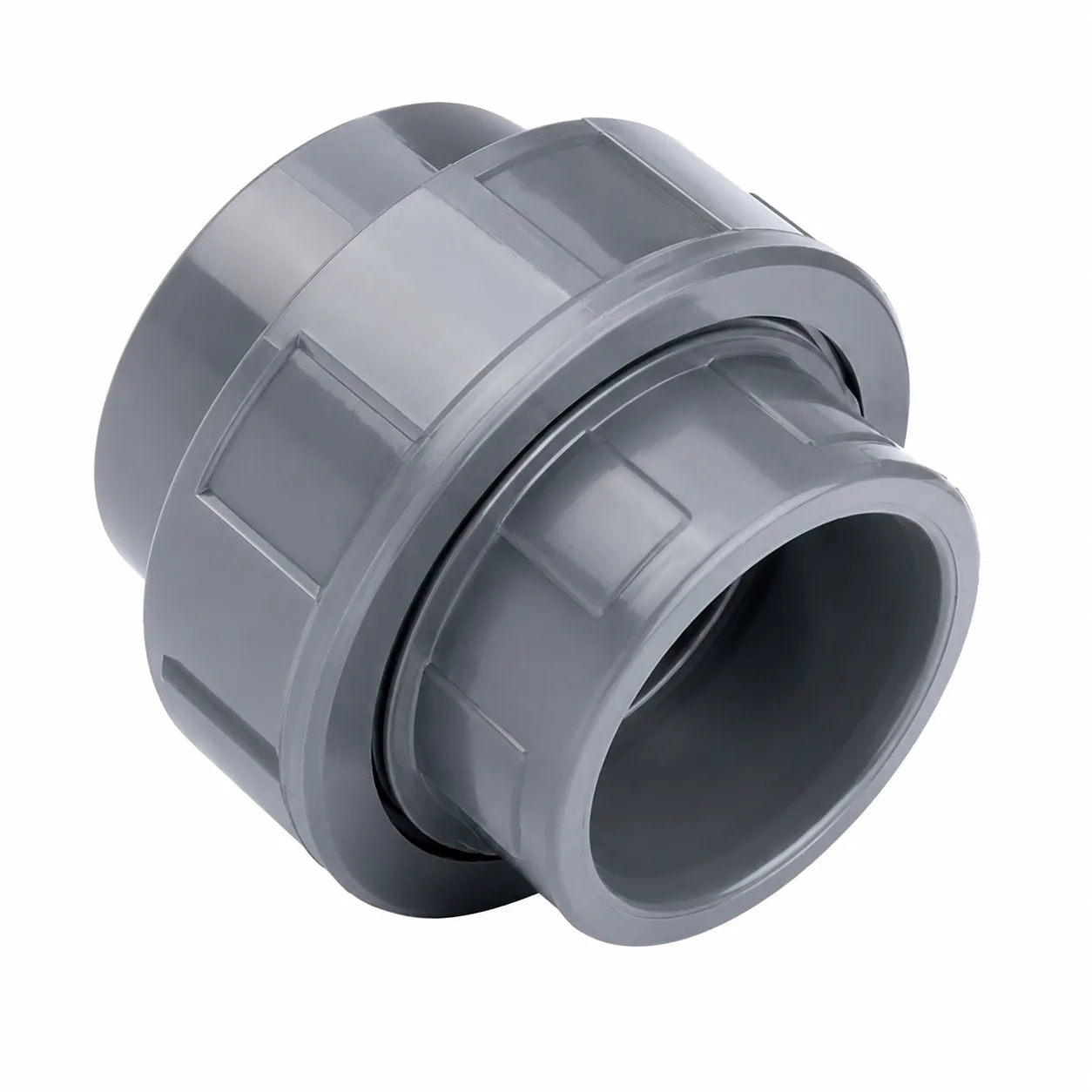 Product Category Thumb For PVC Union