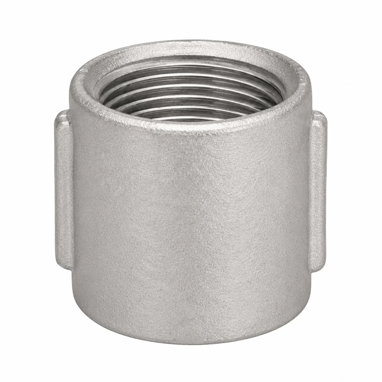 Product Category Thumb For GI Socket