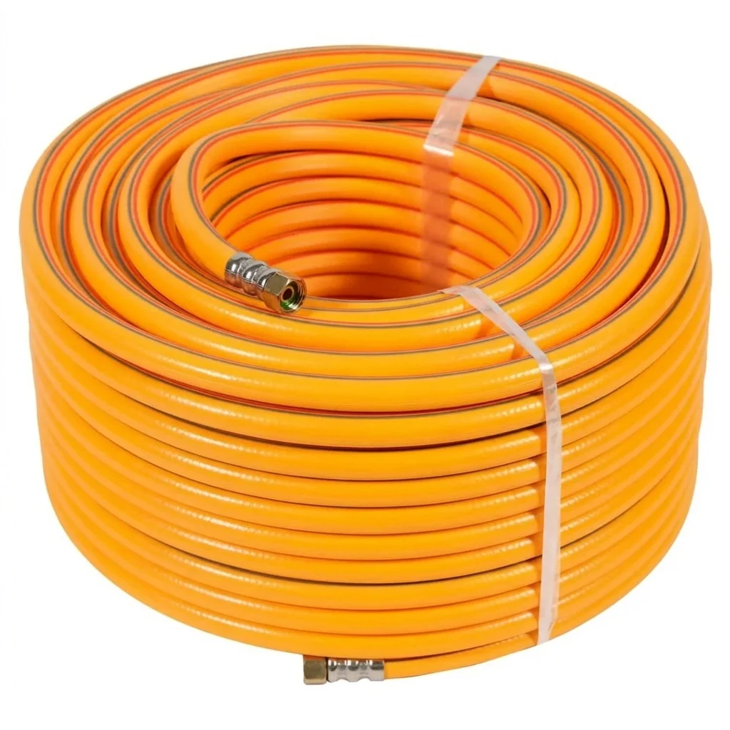 Product Category Thumb For Spray hose Pipe