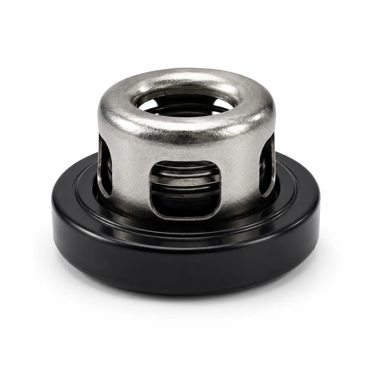 Product Category Thumb For Spring Valve