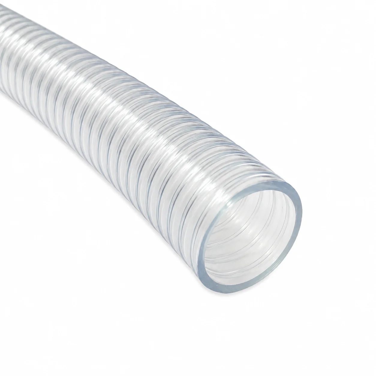 Product Category Thumb For Suction Hose Pipe Transparent
