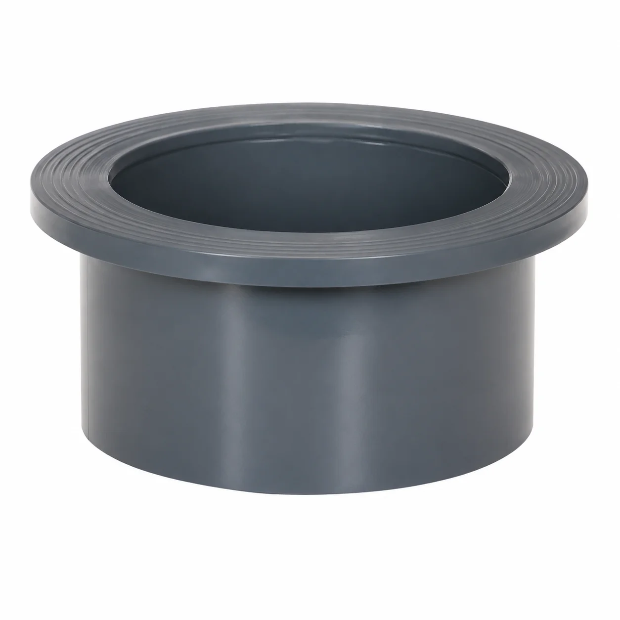 Product Category Thumb For PVC Tail
