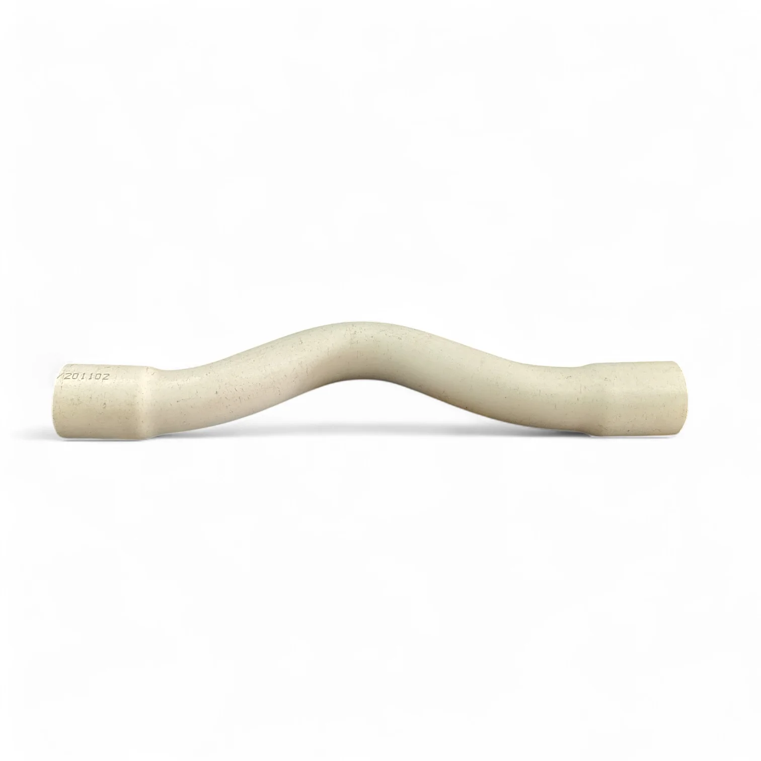 Product Category Thumb For UPVC Step Over Bend