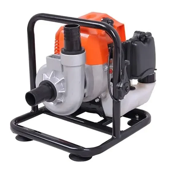 Product Category Thumb For Water Pump
