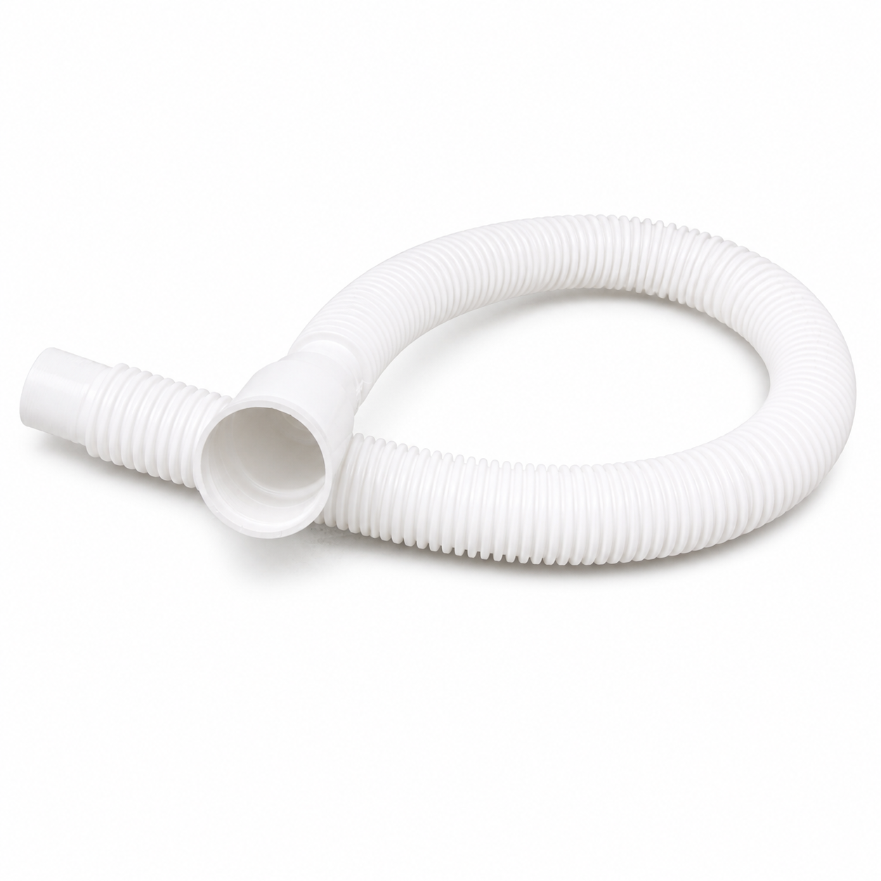 West Pipe