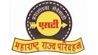 Icon Or Logo Of ST Parsal