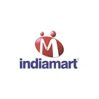 Icon Or Logo Of Indiamart