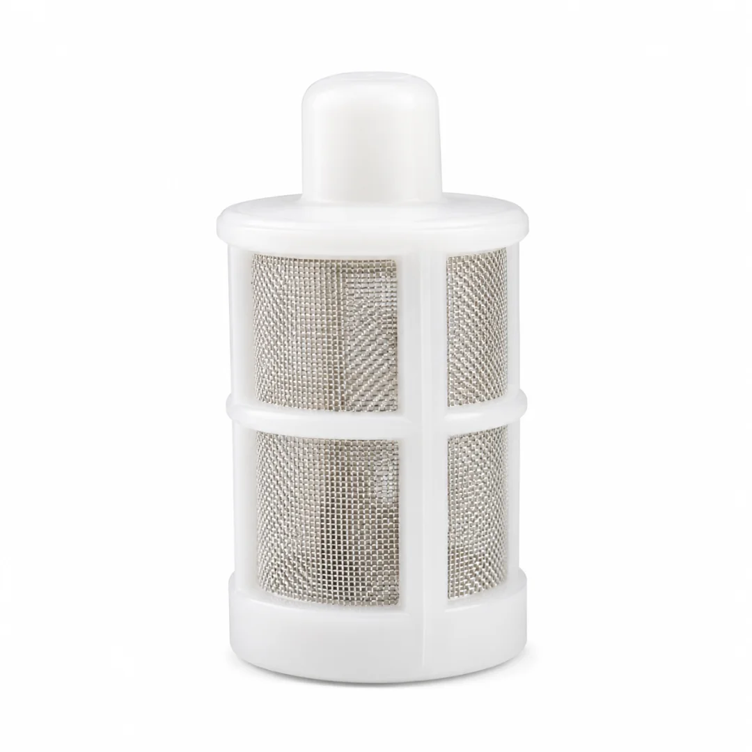 Battery Sprayer Inner Filter
