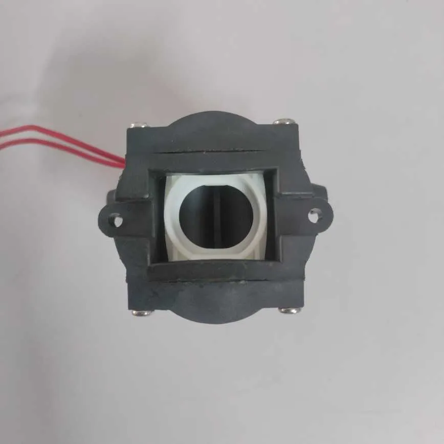 Preview Image 2 Motor Pump Head