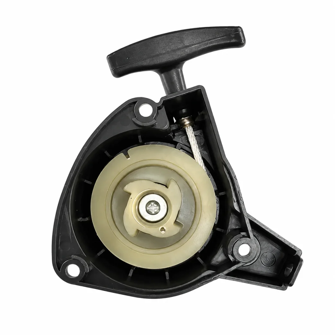 Recoil Starter TU26