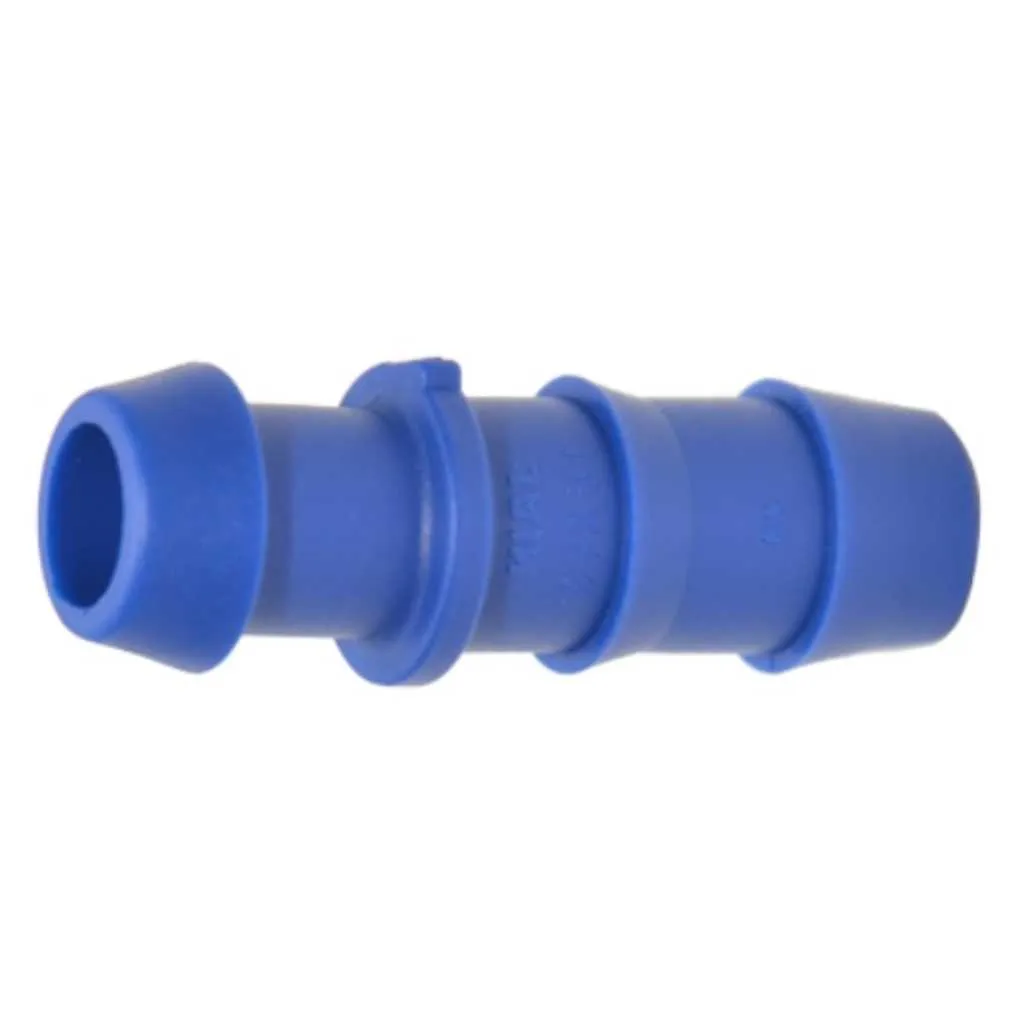 PP Take off 16MM 100 Nos