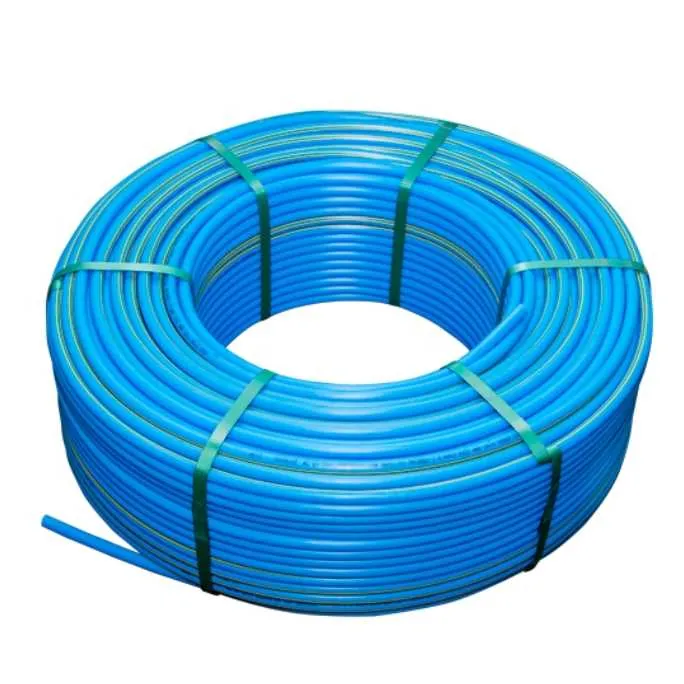 Preview Image 1 Spray Hose Pipe 8MM Kothari