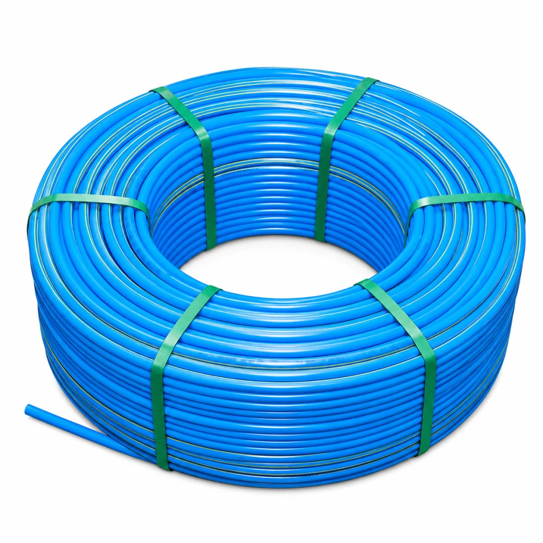 Spray Hose Pipe 8MM Kothari