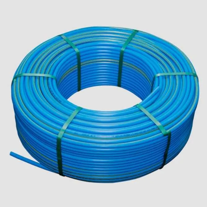 Preview Image 1 Spray Hose Pipe 8MM 100MTR JAIN