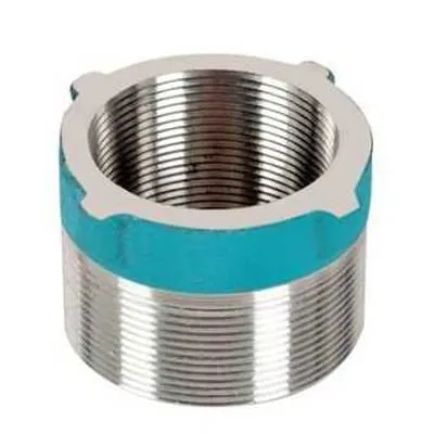 SS Bush 1.5 Inch -1.25 Inch