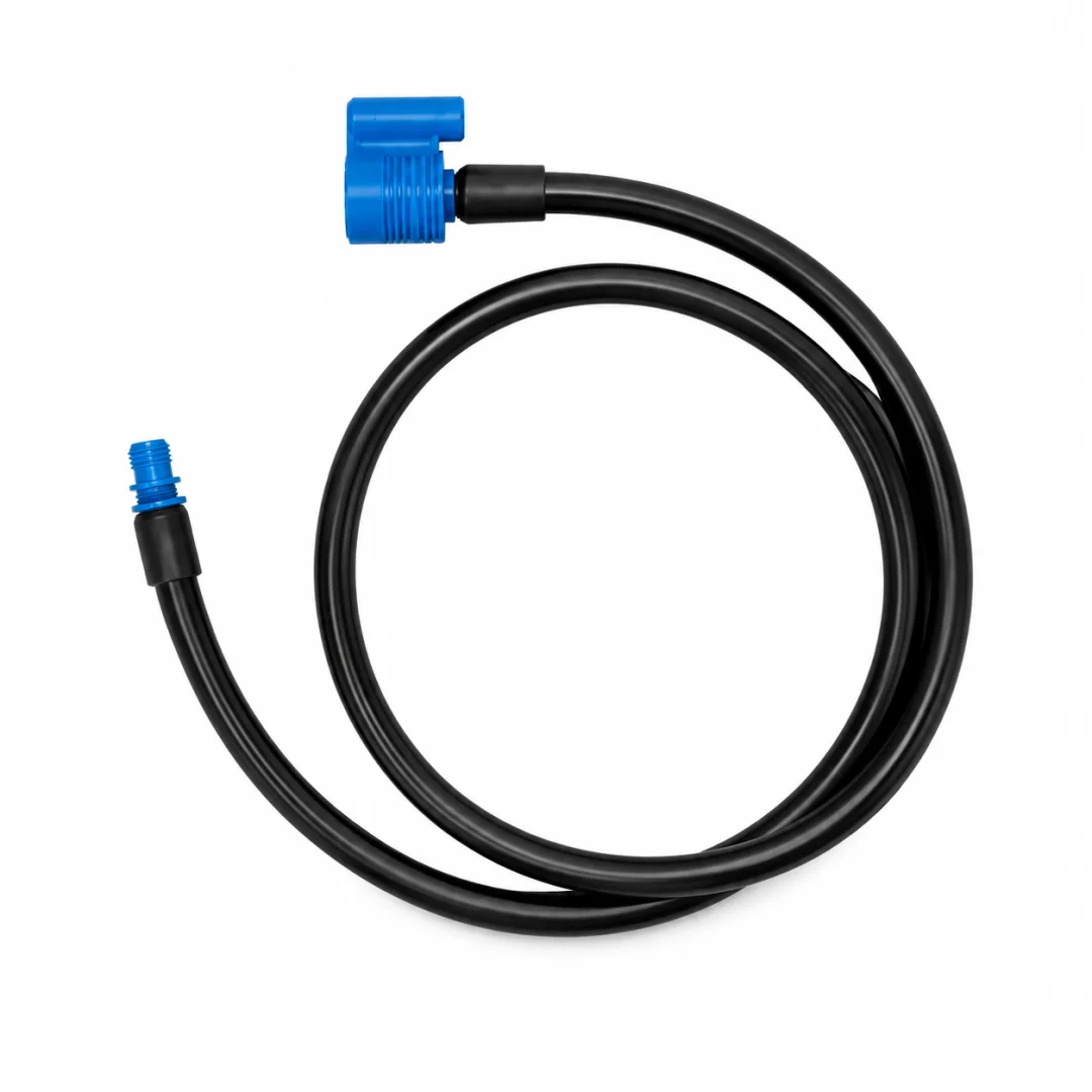 Sprinkler hose Pipe