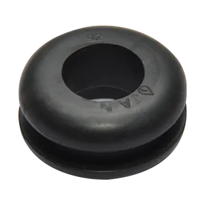 Grommet Open 16MM 100Nos