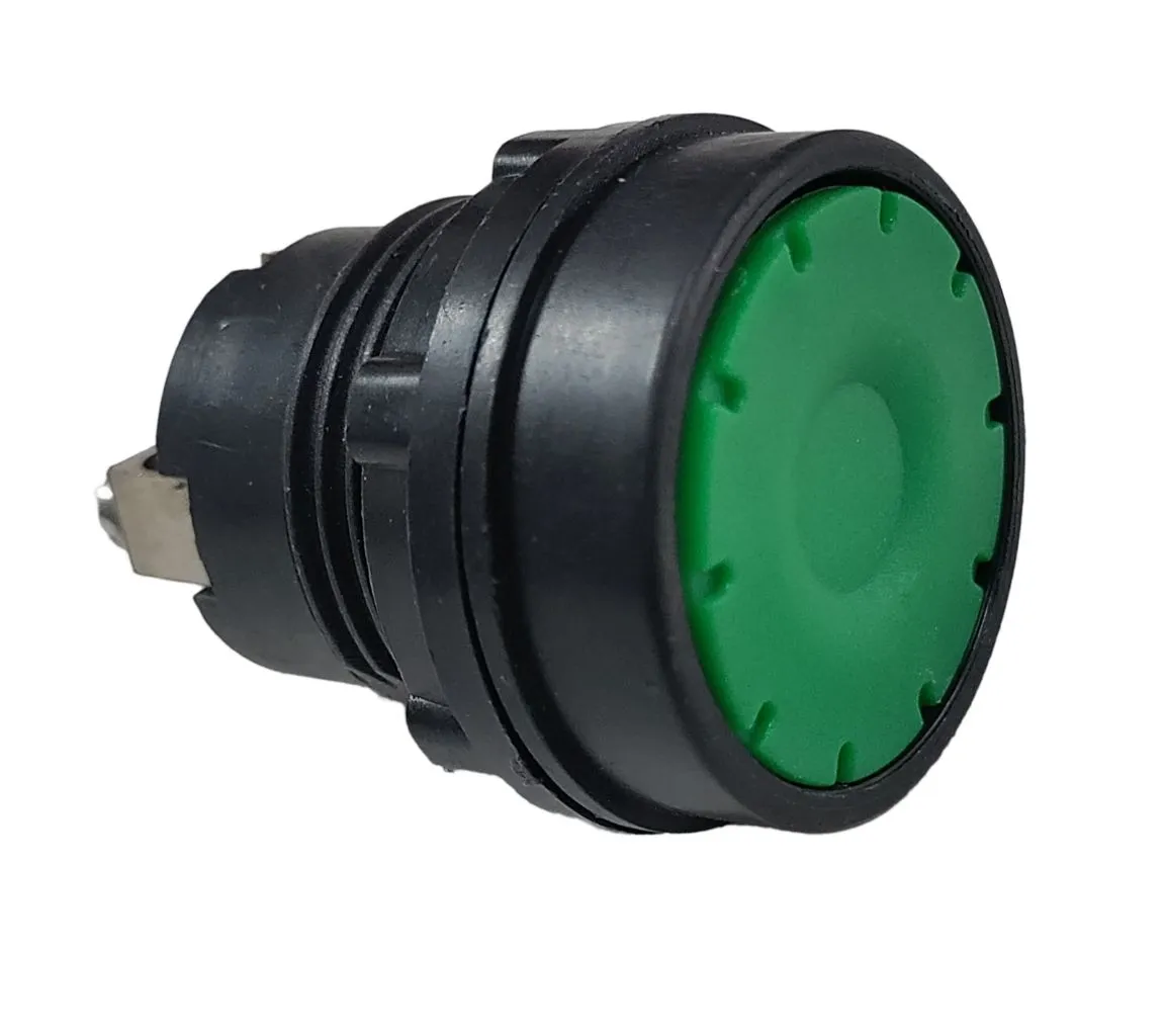 Preview Image 1 Control Panel Start Button