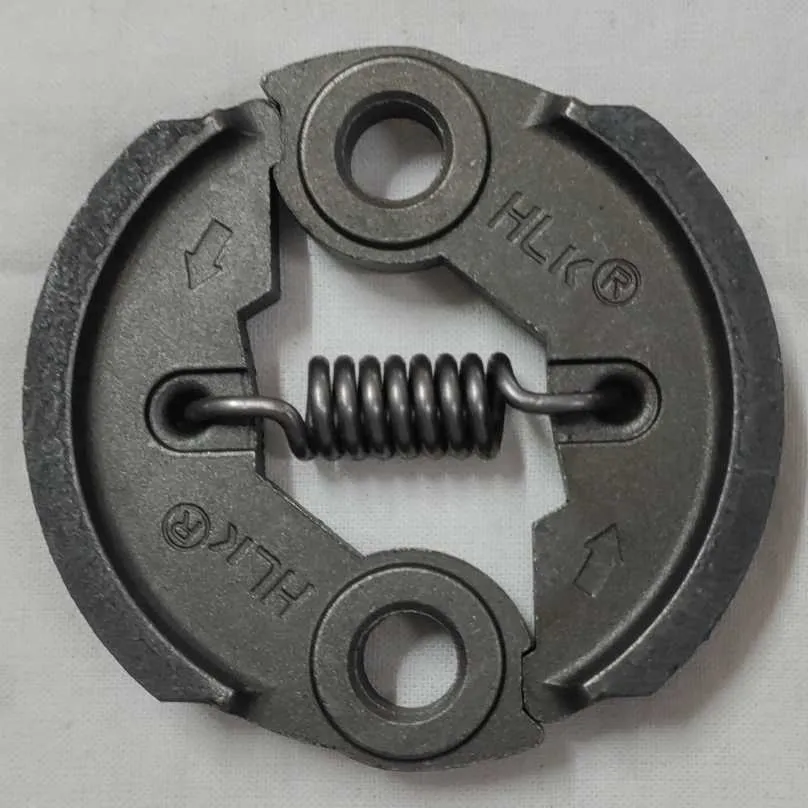 Preview Image 2 Clutch 52CC