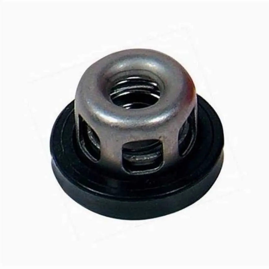 Spring Valve 28MM MS