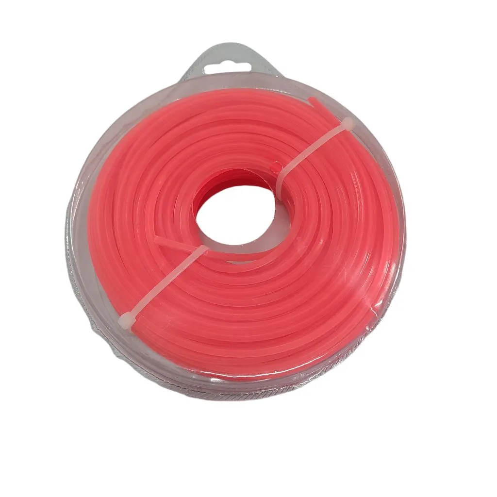 Trimmer Line 3.5MM Square