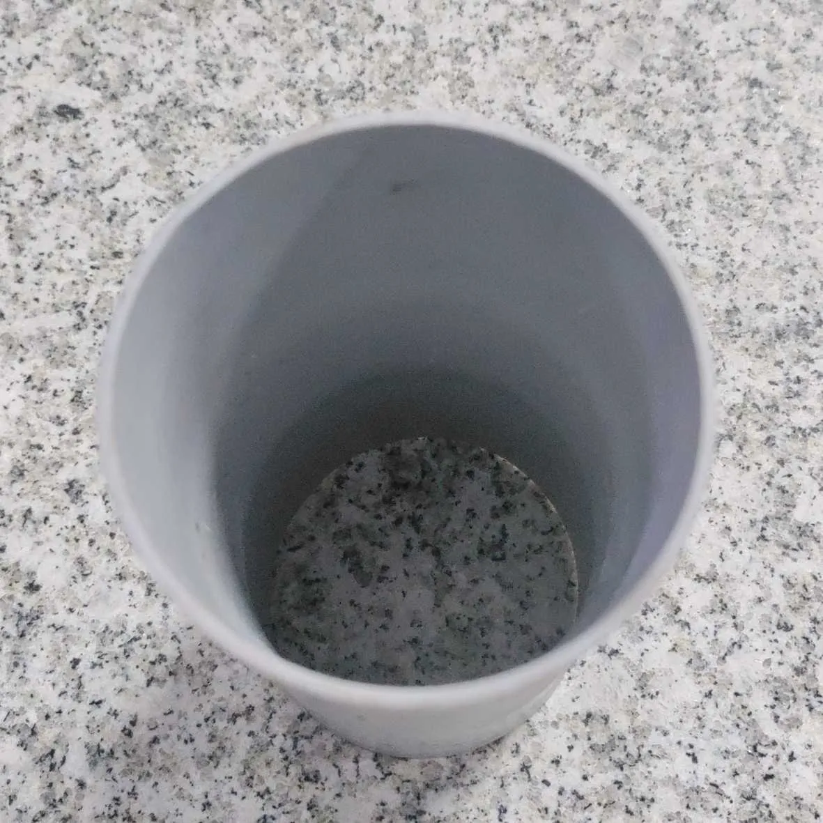 Preview Image 3 PVC Coupler 63MM ISI