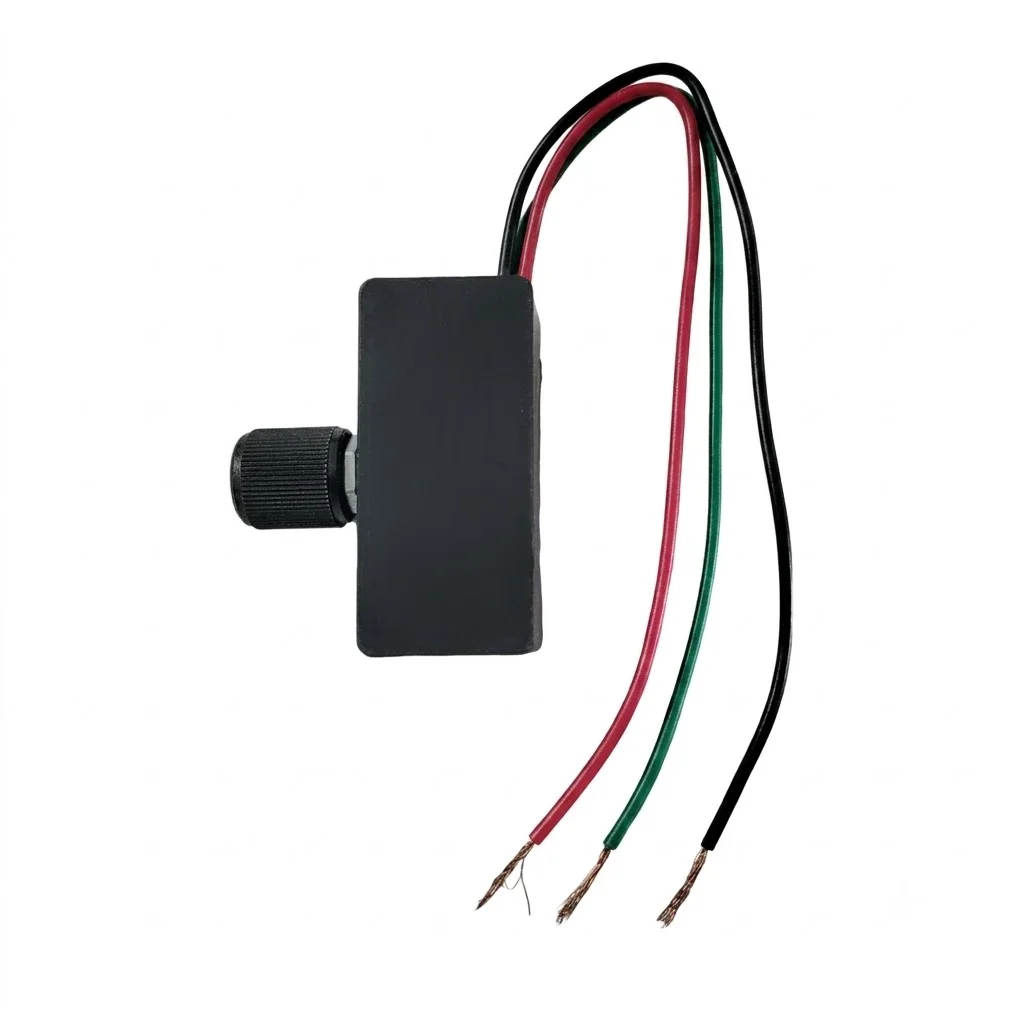 Preview Image 1 Battery Sprayer Regulator