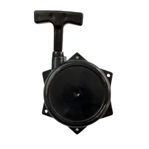 Preview Image 2 Recoil Starter TU 26 4 Hole