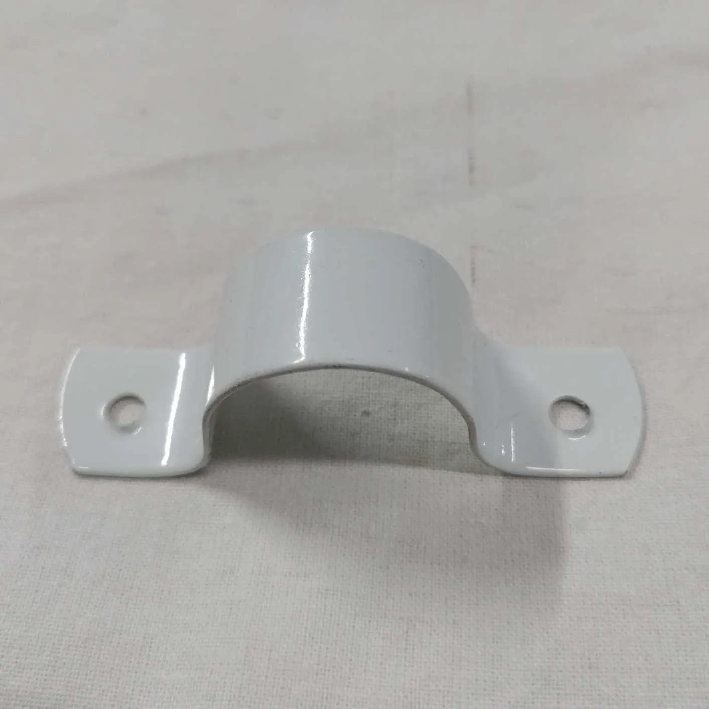 Preview Image 2 Clamp 0.75